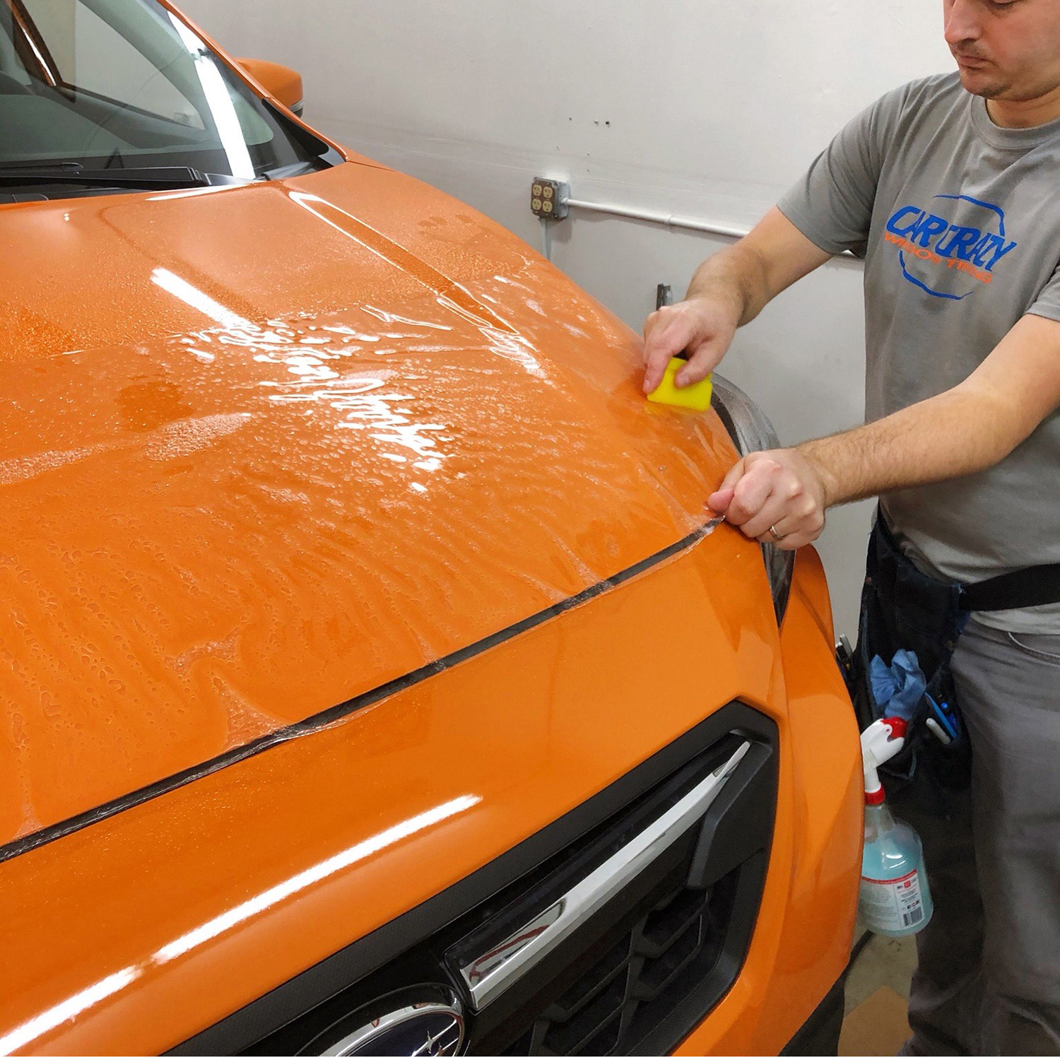 window tinting<br>window tinting near me<br>window tinting clovis<br>clovis window tinting<br>tinting near me<br>tinting near me<br>car tinting<br>shades window tinting