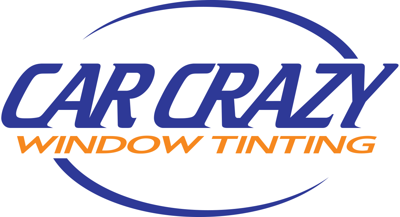 Home - Car Crazy Window Tinting - Serving Thurston County & Olympia, WA