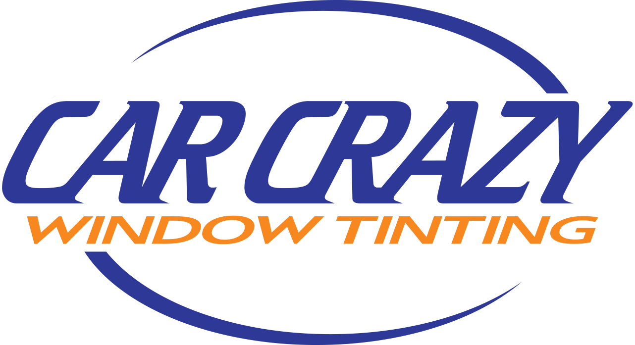 https://www.carcrazytint.com/wp-content/uploads/2021/07/CarCrazyVECTORlogo-1.png